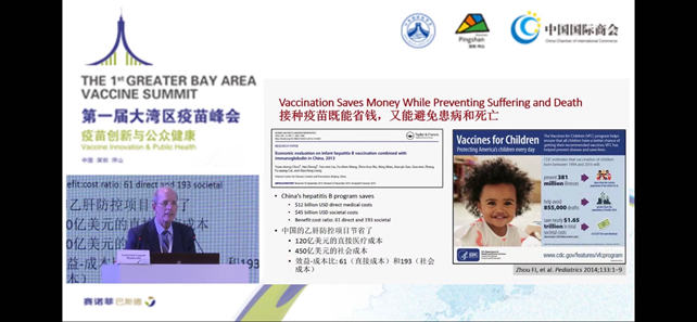 微信图片_20201012092419.png