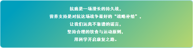 QQ截图20190507151855.png