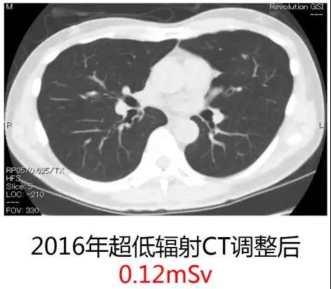 微信图片_20190507001645.jpg