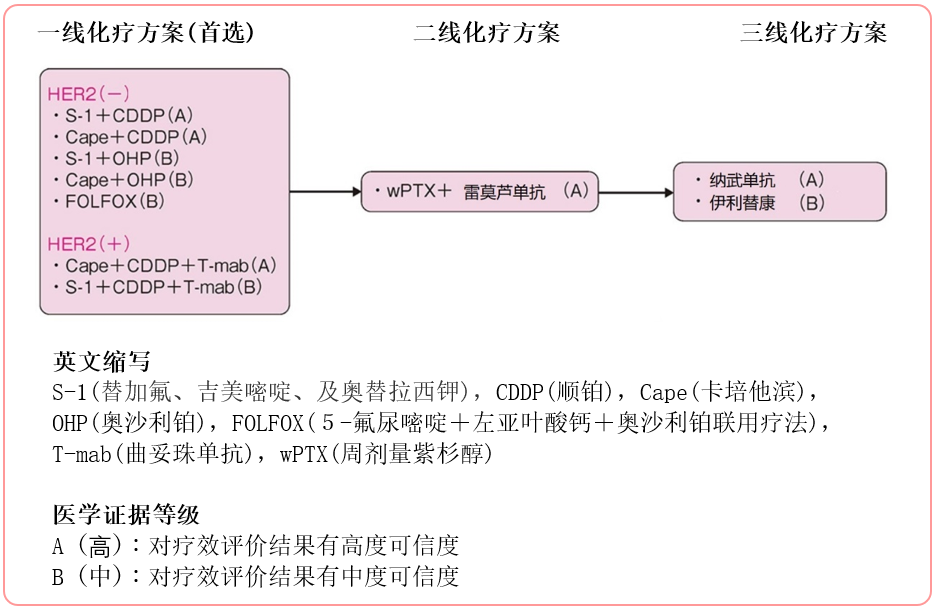 微信图片_20210323162100.png