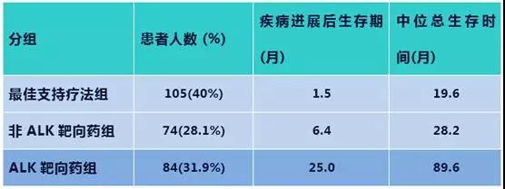 微信图片_20190506205747.jpg