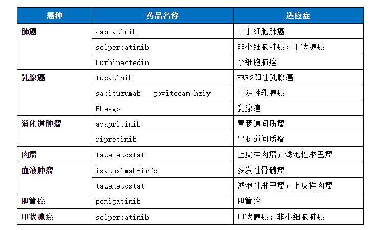 QQ截图20200716084010.jpg