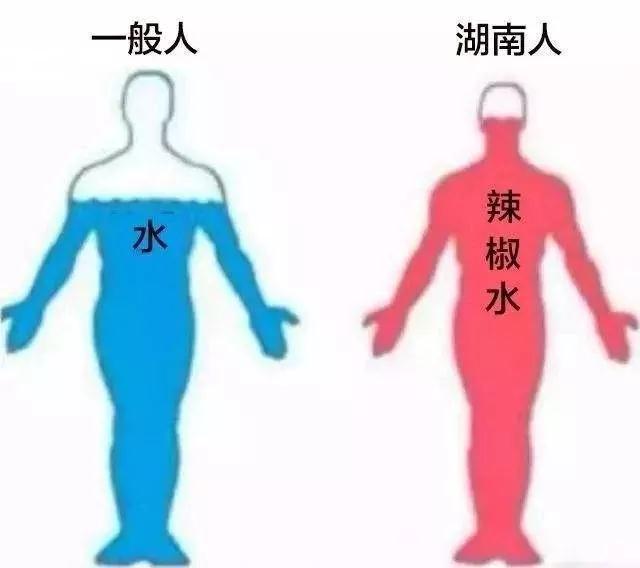 被辣“毁掉”了的中国胃5.jpg