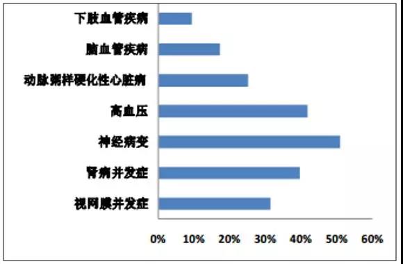 微信图片_20190301160828.jpg