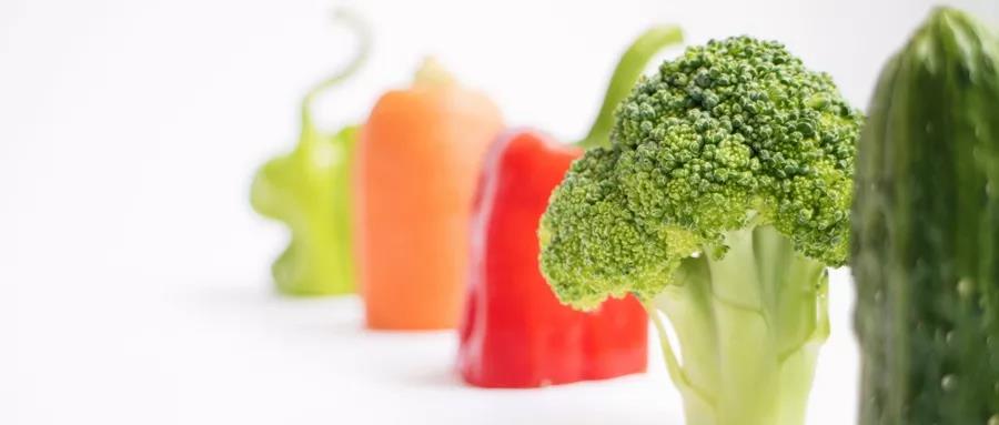 世界卫生组织推荐“健康饮食五项原则”，2020年从健康饮食开始！.jpg