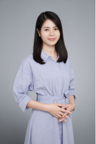 我陪患者到美国休斯顿治癌症.png
