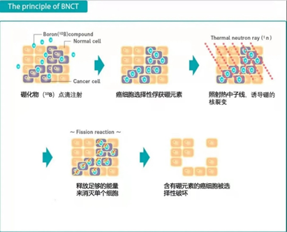 微信图片_20201023174131.png