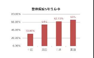 微信图片_20190506212453.jpg