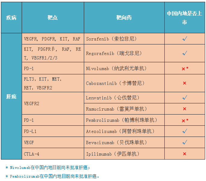 微信图片_20210224102425.png