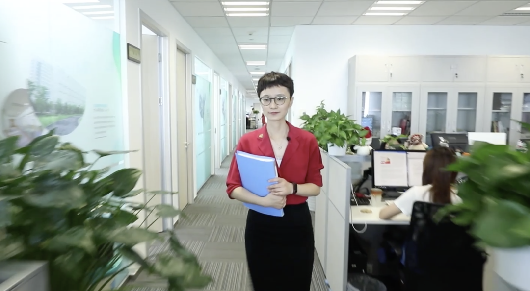 微信图片_20200730105851.png 微信图片_20200730105851.png