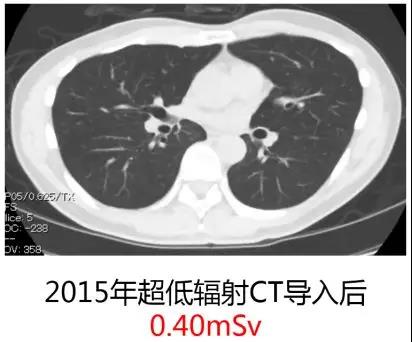 微信图片_20190507001642.jpg