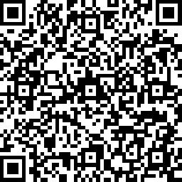 微信图片_20190415092910.jpg