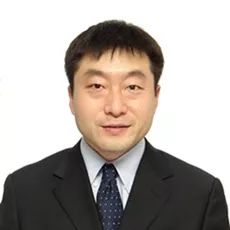 微信图片_20200403135144.jpg
