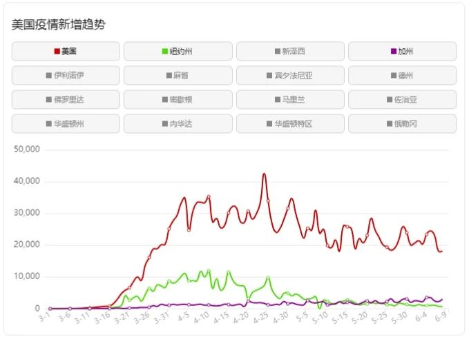 微信图片_20200617093746.jpg