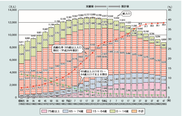 微信图片_20210220141145.png