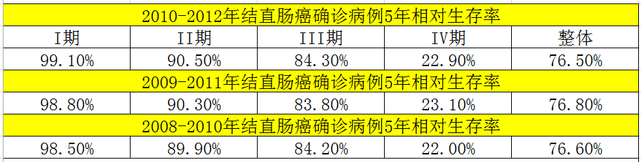 微信图片_20201203171255.png