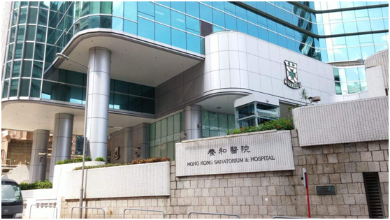 每日经济新闻 | 每经记者对话养和医院：重症患者赴港就医有何优势？