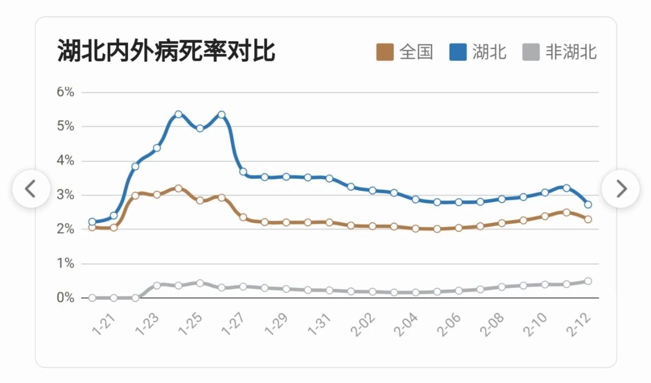 微信图片_20200217155927.jpg