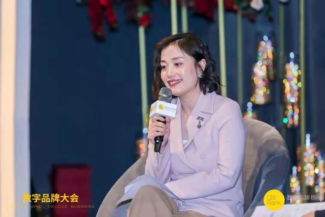 微信图片_20210406101518.jpg