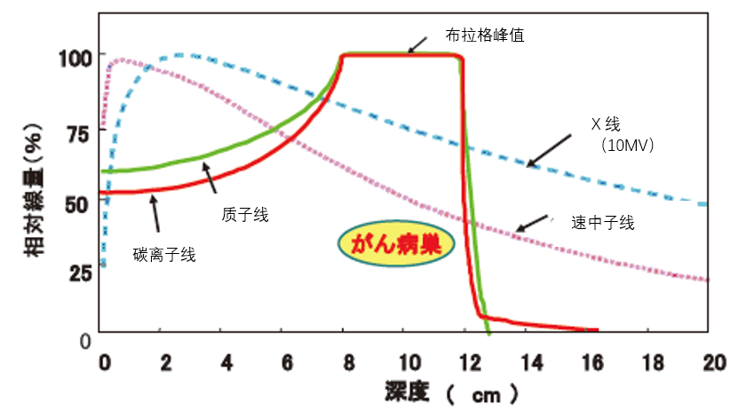 微信图片_20201015152408.png