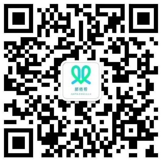 微信图片_20210112171342.jpg