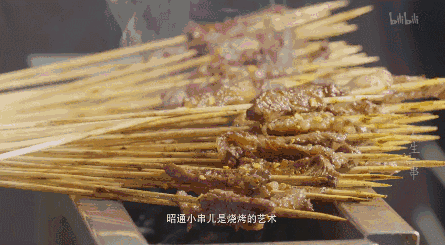 吃在中国，死于胃癌？.gif