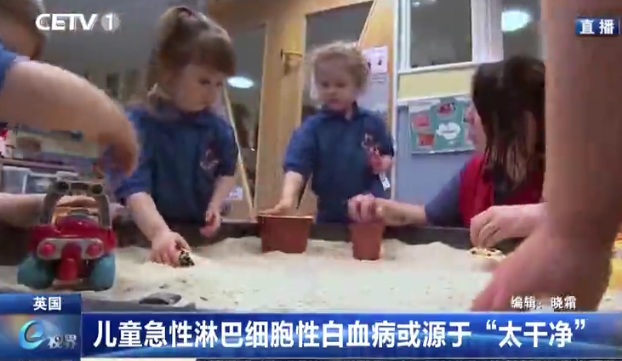 微信图片_20200803154513.png