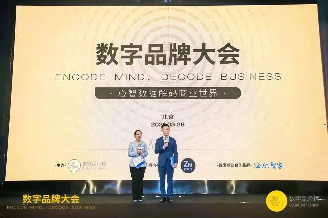 微信图片_20210406101511.jpg