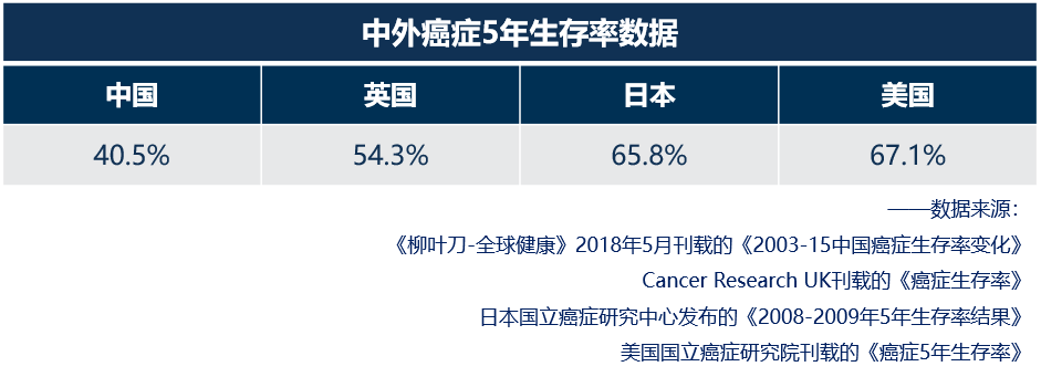 微信图片_20201123093643.png