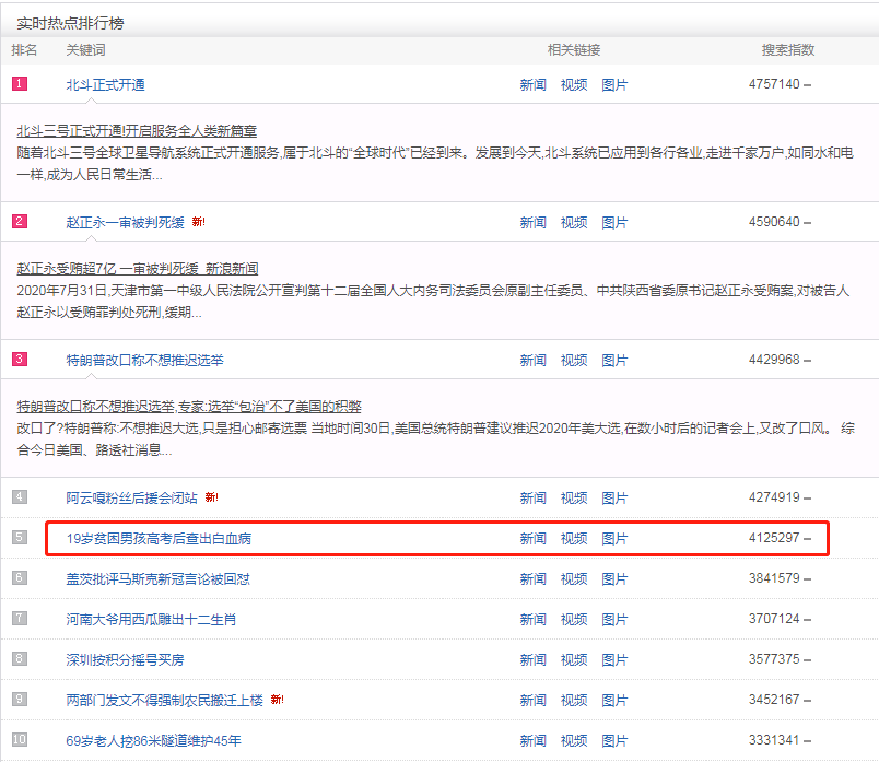 微信图片_20200803154501.png