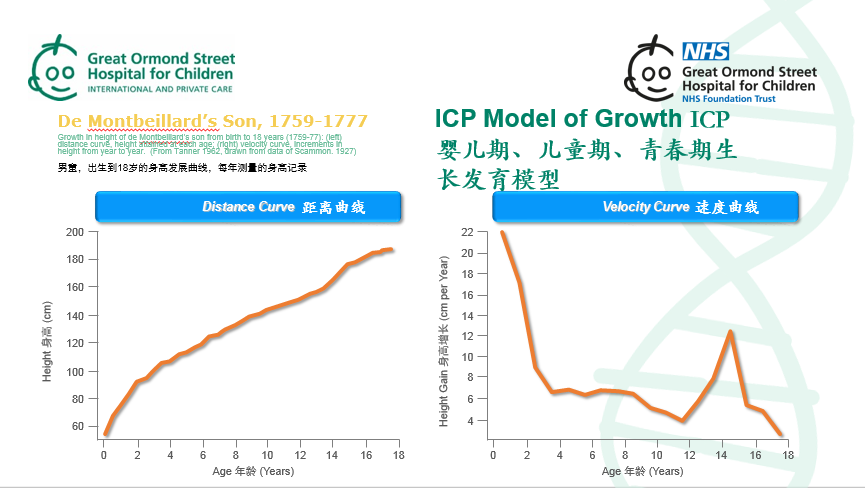 微信图片_20201203094810.png