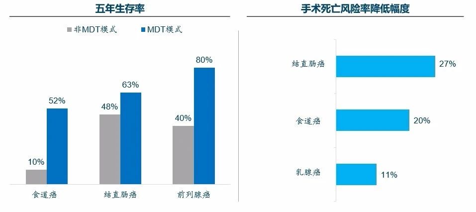 微信图片_20200326102245.jpg