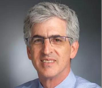 Michael S. Rabin，医学博士.jpg