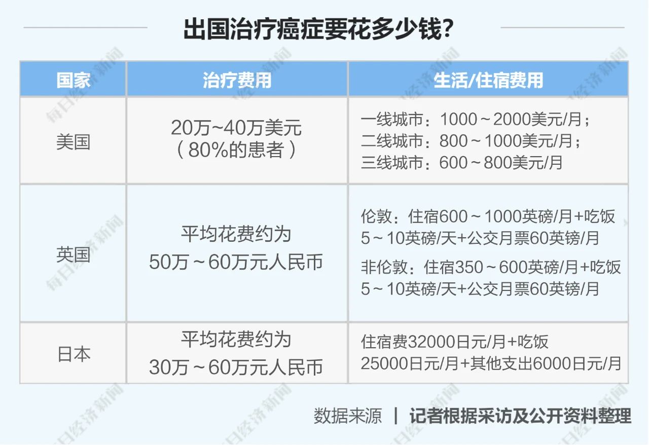 微信图片_20200708100546.jpg