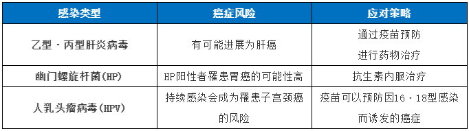 微信截图_20200901084600.png