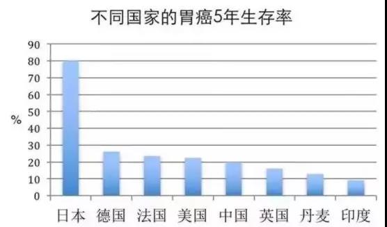 微信图片_20190507001639.jpg