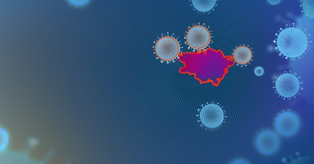 微信图片_20200603102113.png