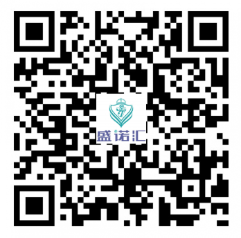 微信图片_20200619103620.png