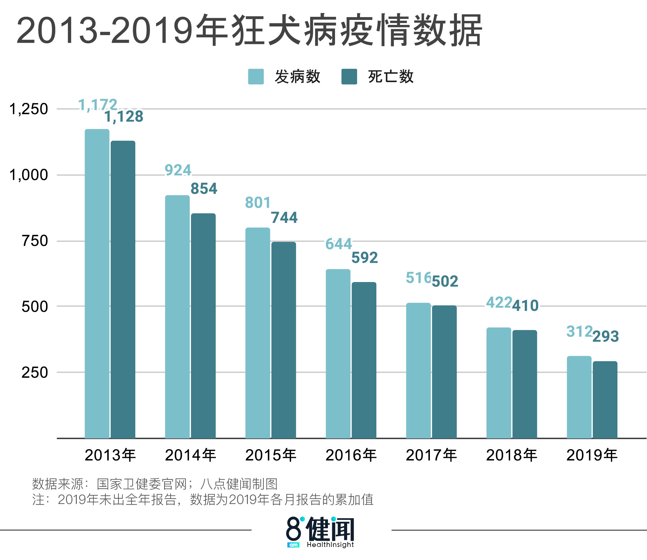 微信图片_20200217155908.jpg