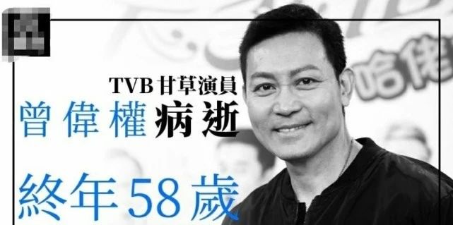 微信图片_20201210175637.jpg