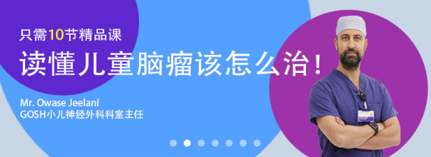 微信图片_20200318105606.jpg