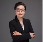 【盛诺严选】哈佛IVF（试管婴儿）项目正式上线，圆万千家庭父母梦！4.jpg