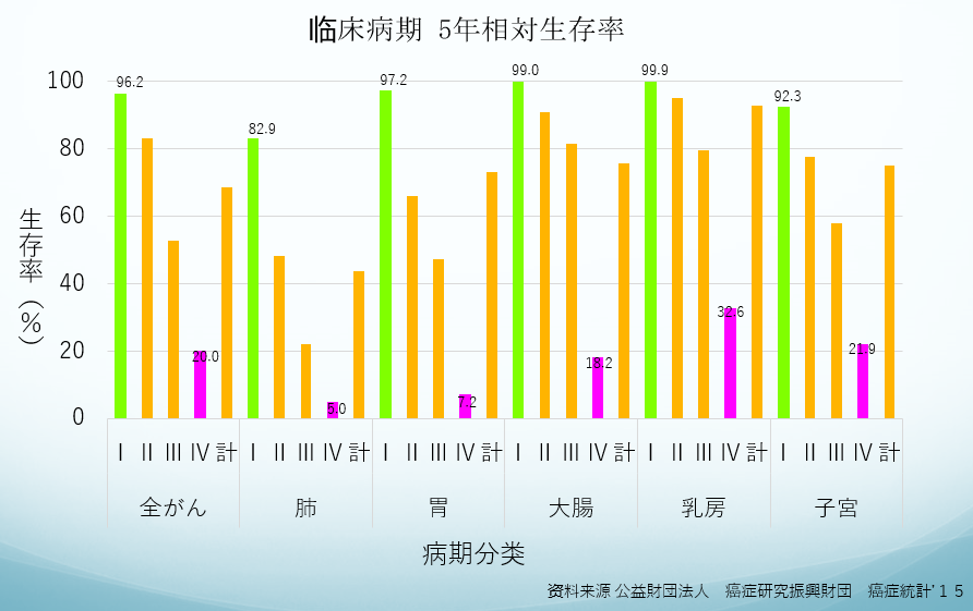 微信图片_20200904100046.png