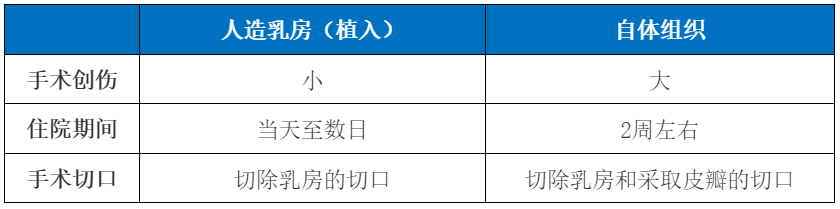 微信图片_20210125092451.png