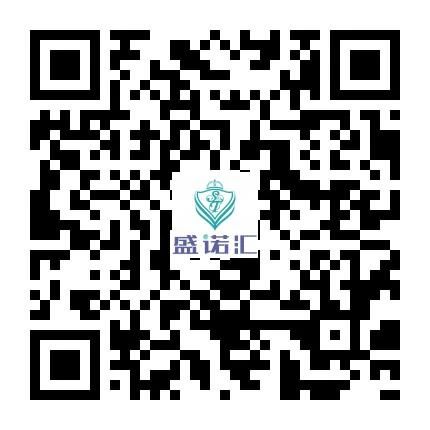 微信图片_20200429170304.jpg