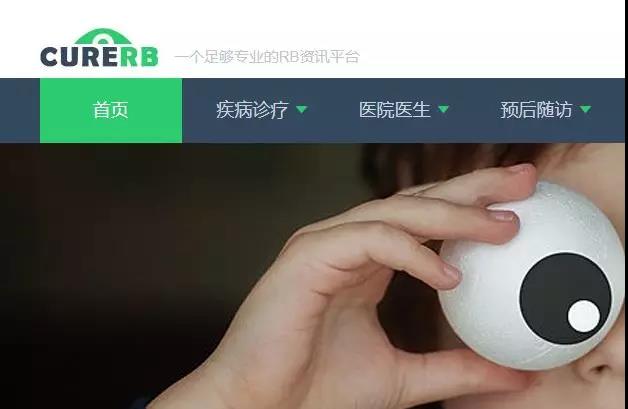 微信图片_20190415092851.jpg
