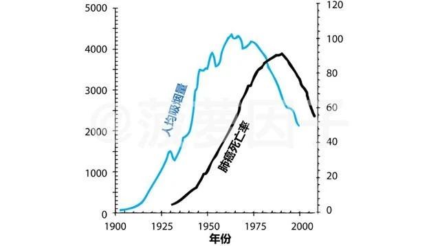 微信图片_20200917085647.jpg