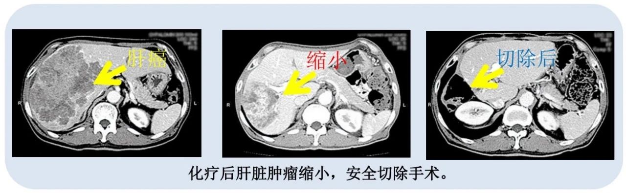 微信图片_20210222101706.jpg