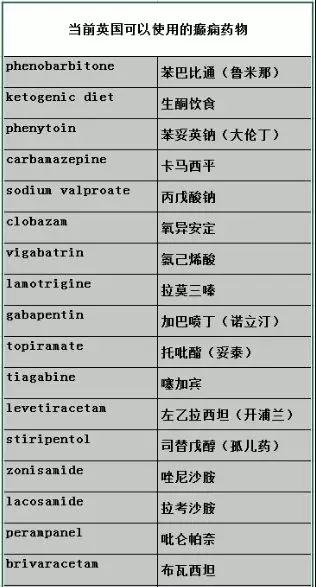 微信图片_20180702093132.jpg