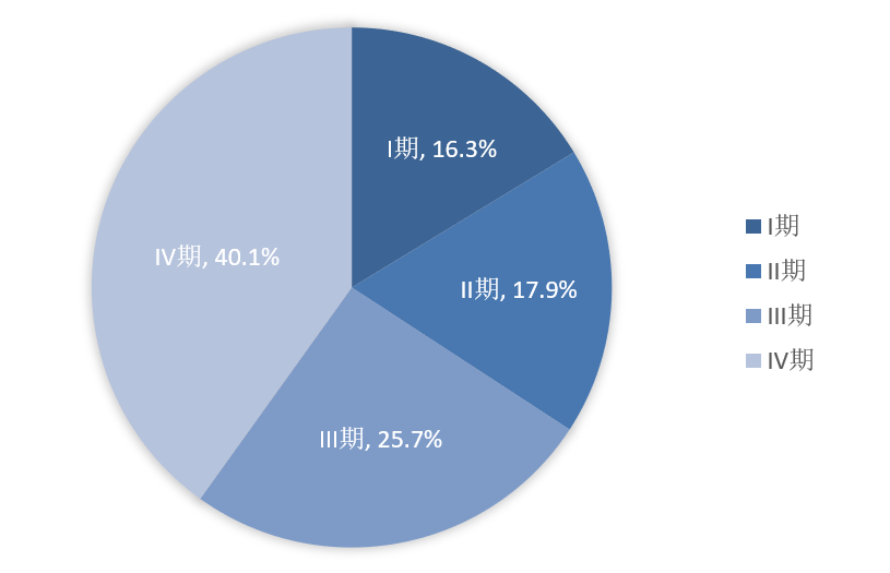 微信图片_20210112163521.png